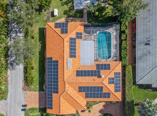 610 NW 9th Ct, Boca Raton, FL 33486