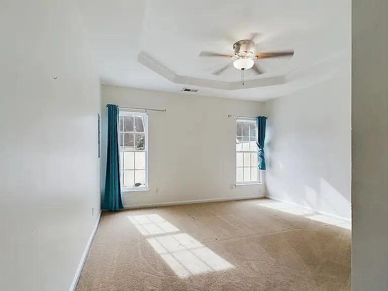 155 Kallie Loop — Photo 10