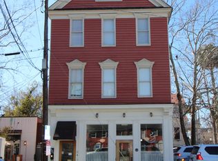 207 Rutledge Ave APT C, Charleston, SC 29403