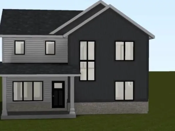 4789 Lacy Rd, Madison, WI 53711