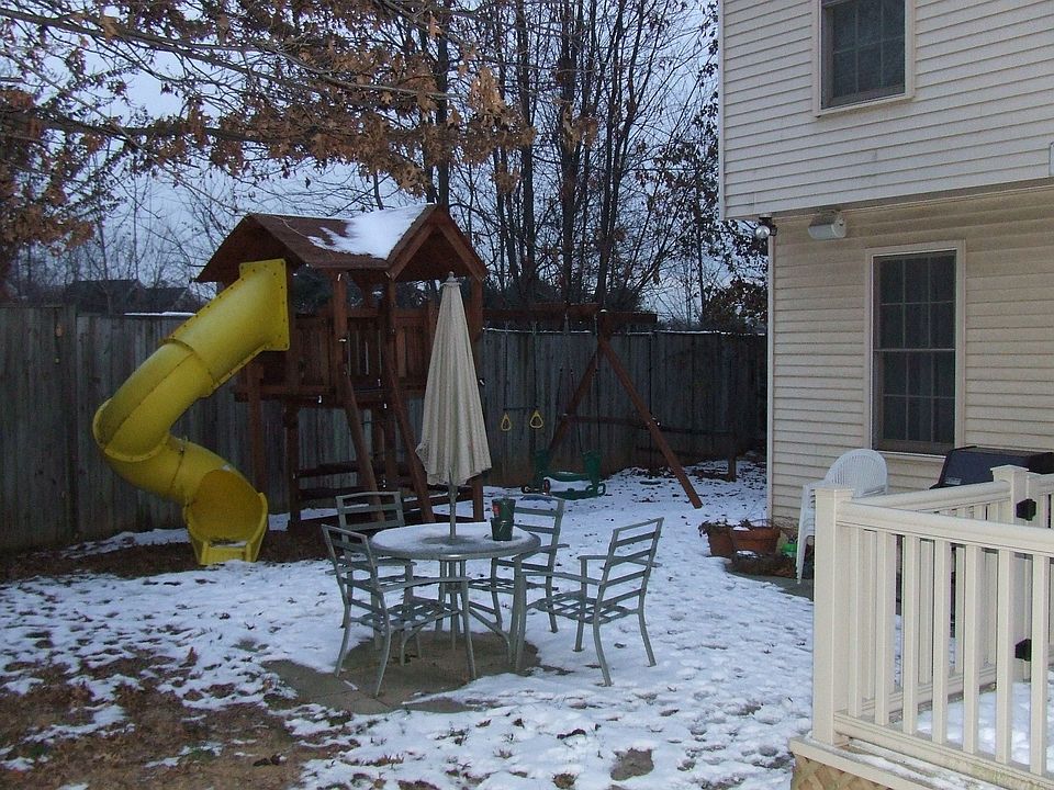 2nd image of 20418 Peridot Ln