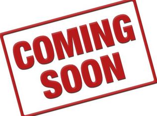 416 Tappen St, Avenel, NJ 07001