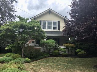 1106 2nd St, Beaver, PA 15009