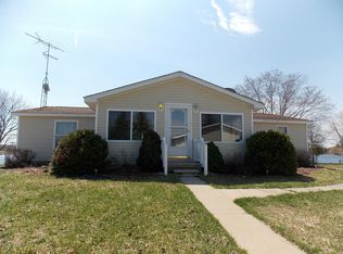 3165 Wurm Rd, Wolverine, MI 49799