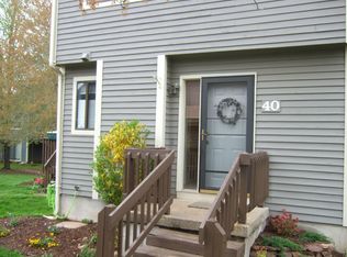 40 Silo Way, Bloomfield, CT 06002