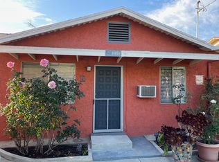 1445 Echo Park Ave, Los Angeles, CA 90026