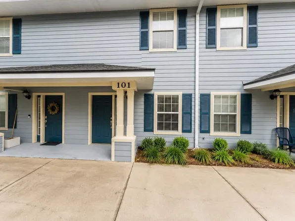 2980 SW 35th Pl APT 101, Gainesville, FL 32608