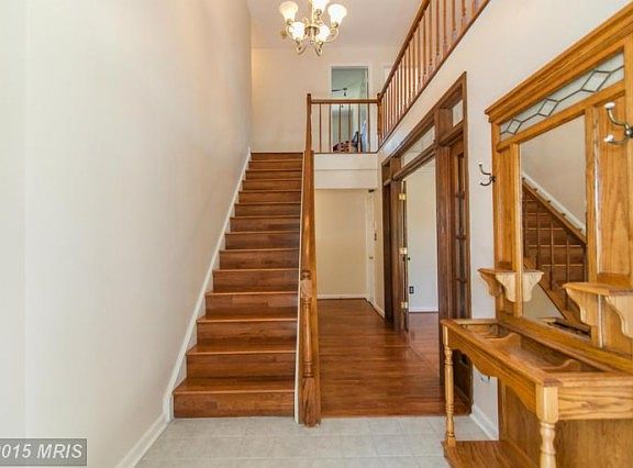4th image of 21338 Sorrel Grove Ct