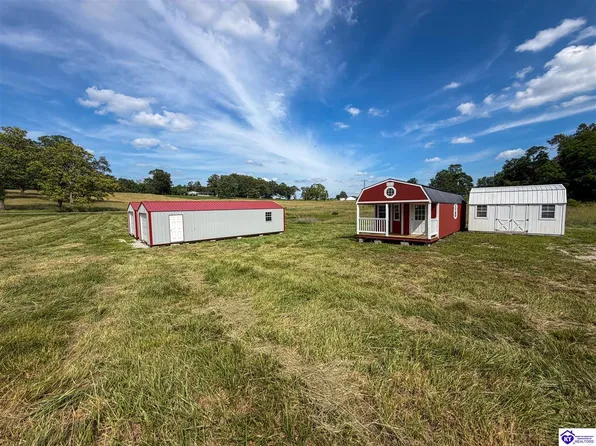 LOT 2 Sirocco Midway Rd, Brandenburg, KY 40108