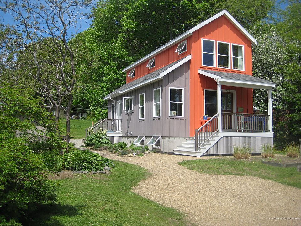 2nd image of 155 Fort Rd
