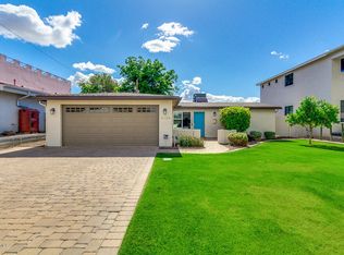 4139 N 42nd St, Phoenix, AZ 85018