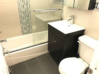 Rented by NY Space Finders Inc.