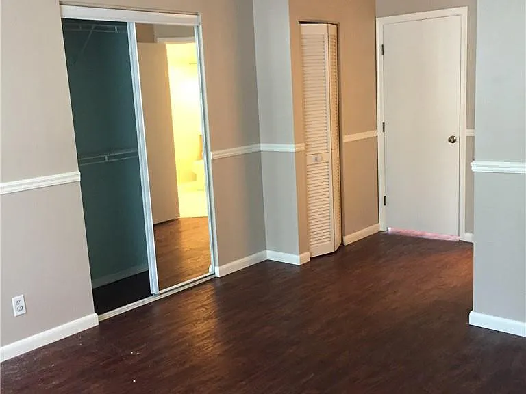 23 Whitehead Cir — Photo 11