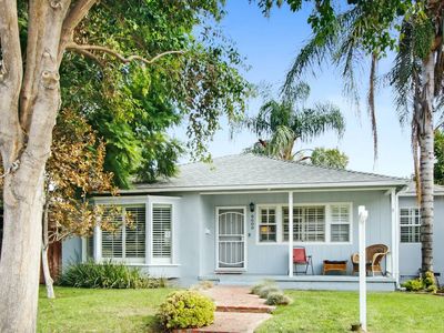 6600 De Celis Pl, Van Nuys, CA, 91406