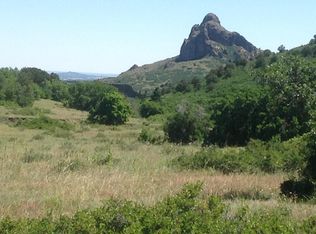 Piney Ridge Rnch #9A-1, La Veta, CO 81055