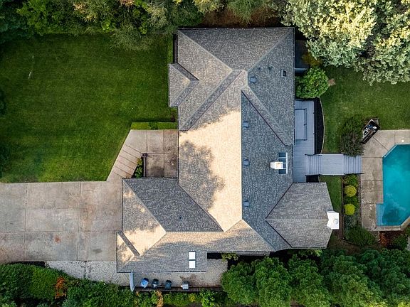 4th image of 107 Laurelwood Dr