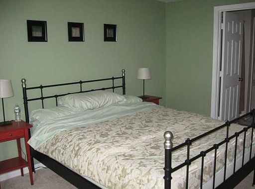 4th image of 88 Westcliff Dr