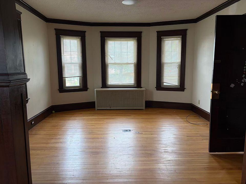 2nd image of 6 Oliver St #A