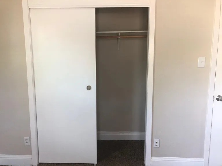 4110 Huey St #B — Photo 43