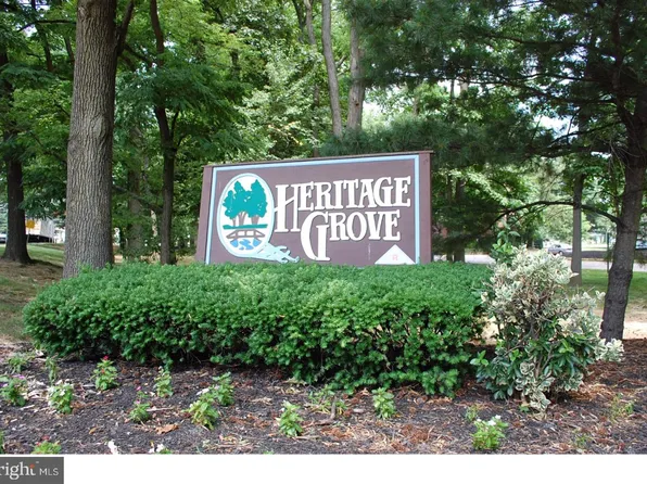 171-1 Echelon Rd, Voorhees, NJ 08043