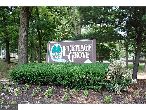 171-1 Echelon Rd Photo 1 171-1 Echelon Rd Photo 1