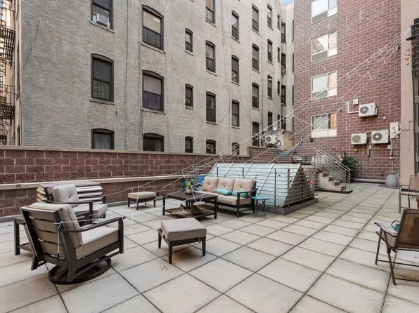 2360 Amsterdam Avenue image 5 of 17