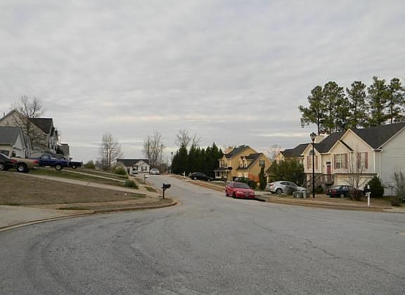 3rd image of 1146 Collyns Ct