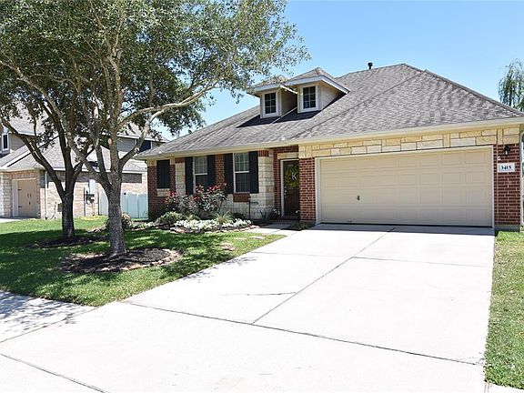 4th image of 3415 Curley Maple Dr