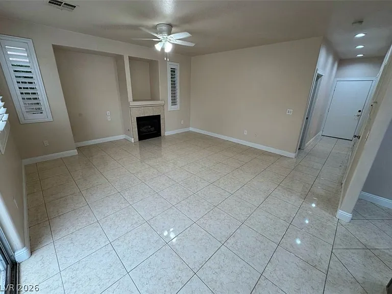 3532 Shemtove Ct — Photo 22
