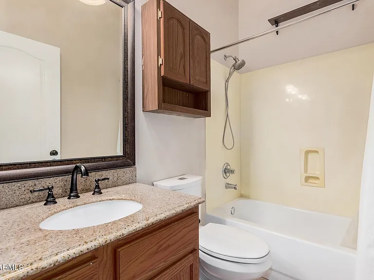 6516 W Matilda Ln — Photo 28
