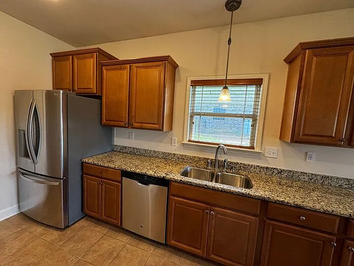 29635 Laura Ridge Dr NW — Photo 15