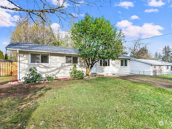 2nd image of 10707 10th Street Ct E