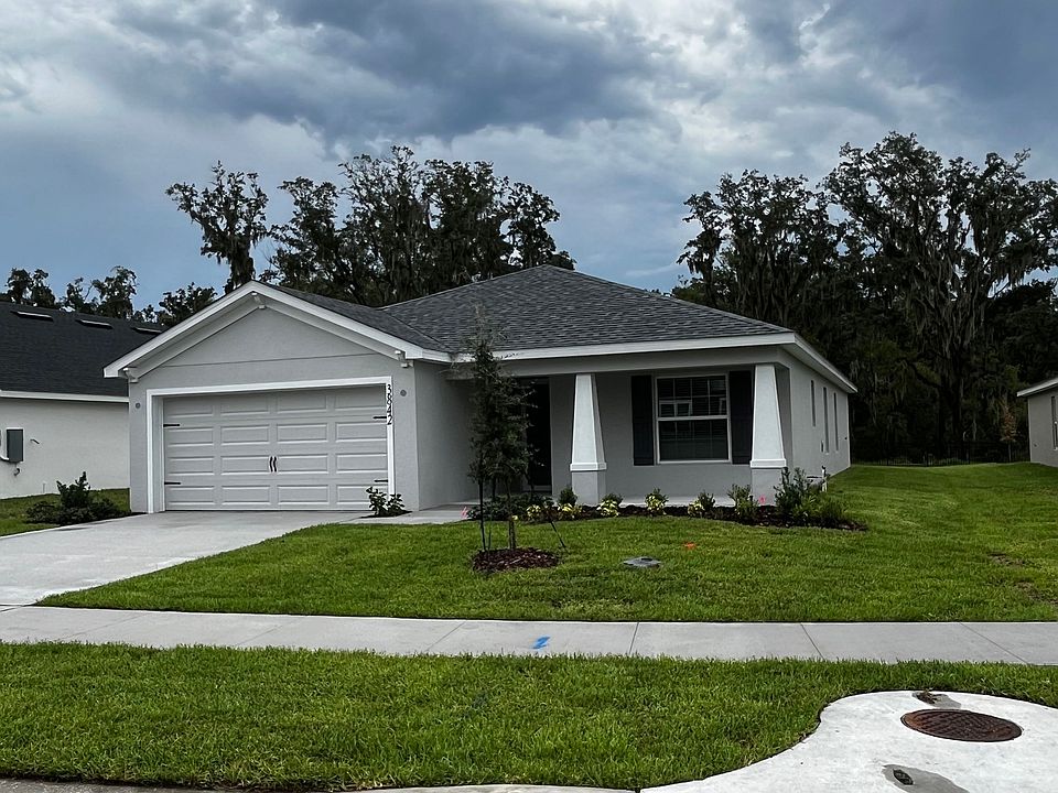 1st image of 3842 Wrenwood Dr