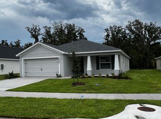 3842 Wrenwood Dr, Lakeland, FL 33811