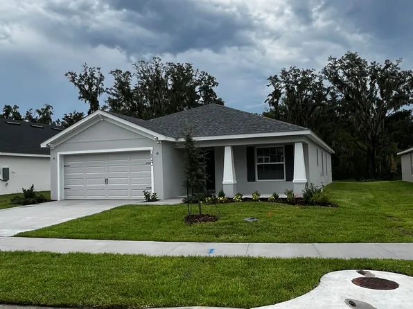 3842 Wrenwood Dr, Lakeland, FL 33811