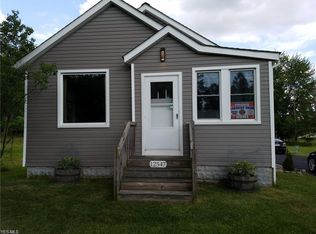 12547 Ridge Rd, North Royalton, OH 44133