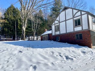 362 Flax Island Rd, Otego, NY 13825