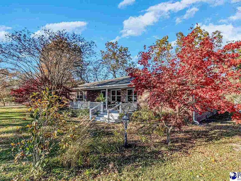 3356 Gilchrist Rd, Mullins, SC 29574 Zillow