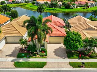 11560 Lawton Rd, Boynton Beach, FL 33437