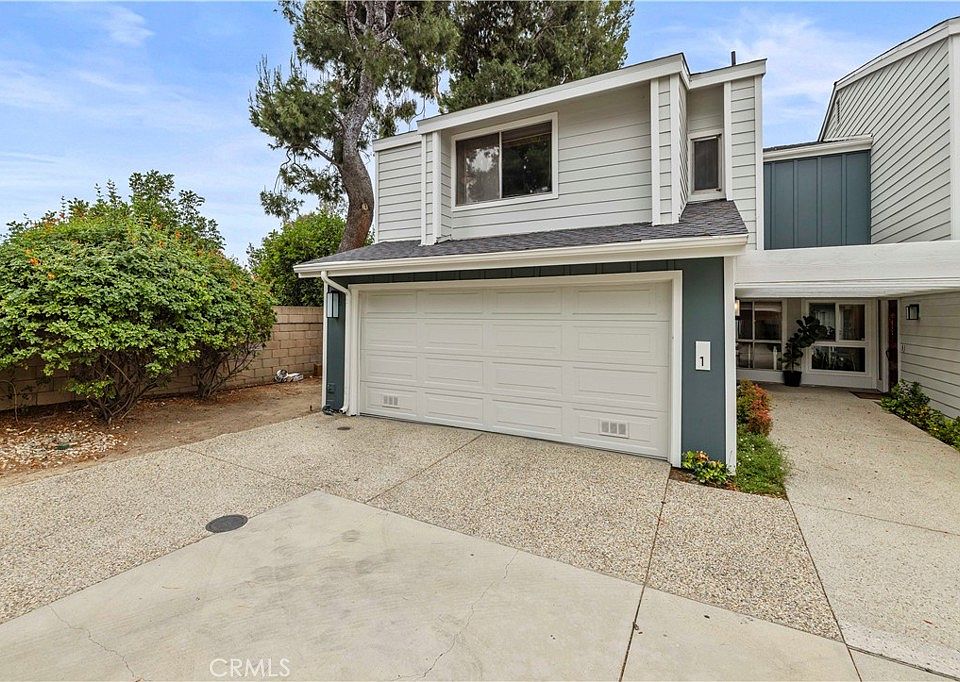 1st image of 18150 Andrea Cir S Unit 1