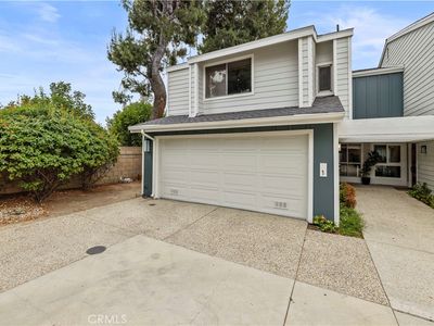 18150 Andrea Cir S Unit 1, Northridge, CA, 91325