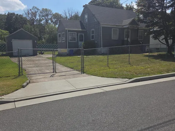 35 Murray Ave, Piscataway, NJ 08854