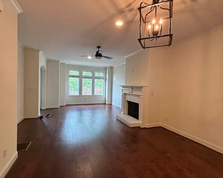 954 Lennox Blvdbirmingham #AL35216 — Photo 6