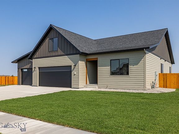 5th image of 2201 Oriole Dr