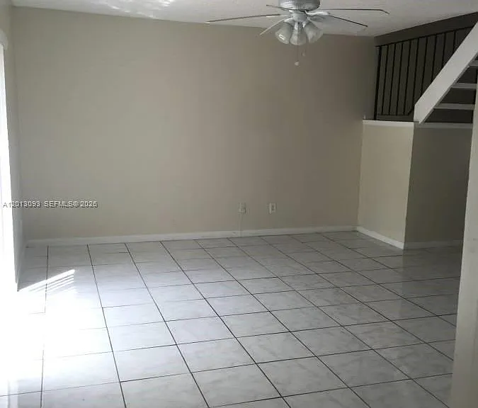 22245 SW 103rd Ave #22245 — Photo 2