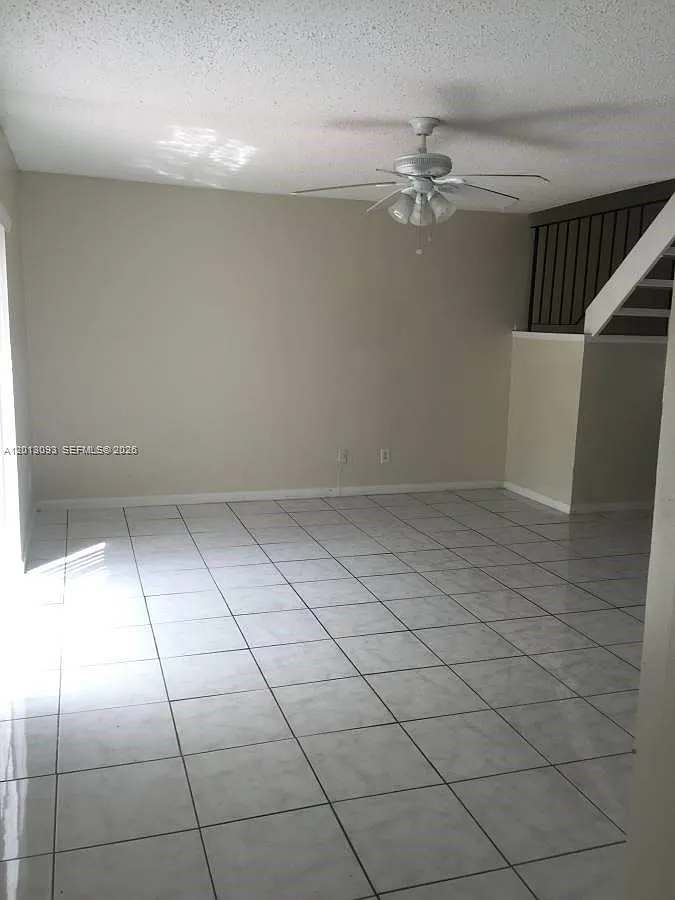 Building Photo - 22245 SW 103rd Ave #22245