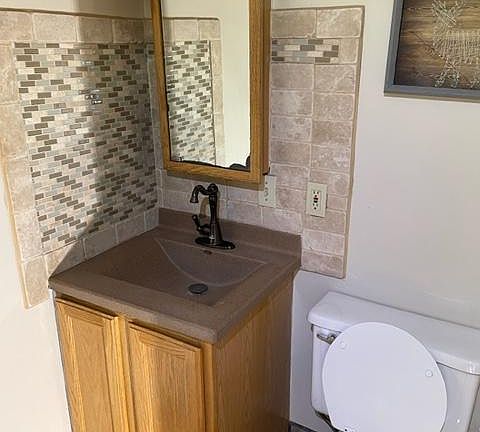 3rd image of 2589 N Bartlett Ave #1