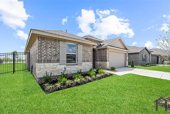 3085 Emerald Ocean Dr — Photo 4