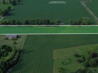 0 E Von Glahn Rd, Lakeside Marblehead, OH 43440