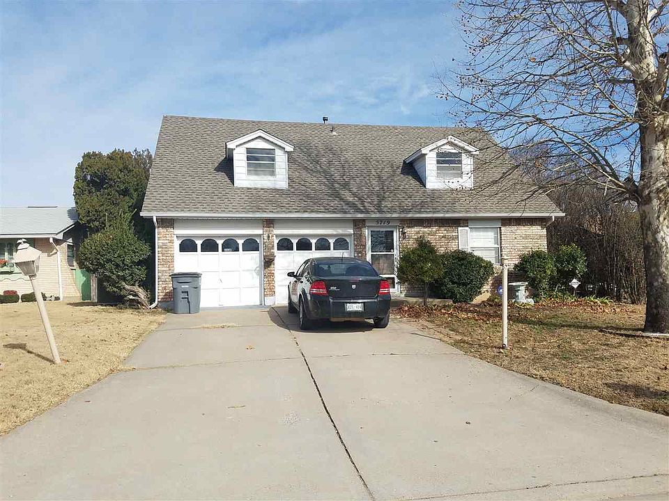 1st image of 5719 NW Briarwood Dr